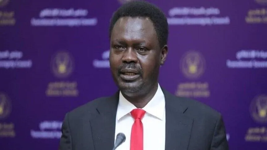 السودان.. الجيش وقوات متحالفة يسيطرون على مدينة كلبس بغرب دارفور