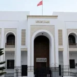 تونس .. السجن 3 سنوات لأمين عام حركة “النهضة” العجمي الوريمي