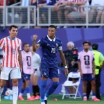 الموعد الكبير يتجدد.. فرنسا تواجه المغرب في ربع النهائي