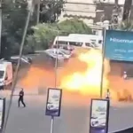 دول عربية تدين تفجيري دمشق وتؤكد تضامنها مع سوريا