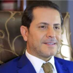 السجن 18 عاماً بحق مرشح سابق للرئاسة التونسية