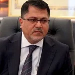 البرلمان العراقي يقيل رئيس هيئة الاستثمار بسبب “شبهات”