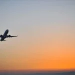 الجزائر تعيد فتح مجالها الجوي أمام الطيران المالي