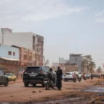 الجيش المالي يعلن مقتل ثلاثين من عناصره في معركة النفيس