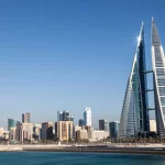 هجمات إيرانية تستهدف البحرين والكويت والأردن وعُمان