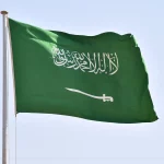 السعودية تعلن التصدي لصواريخ بالستية أطلقها الحوثيون