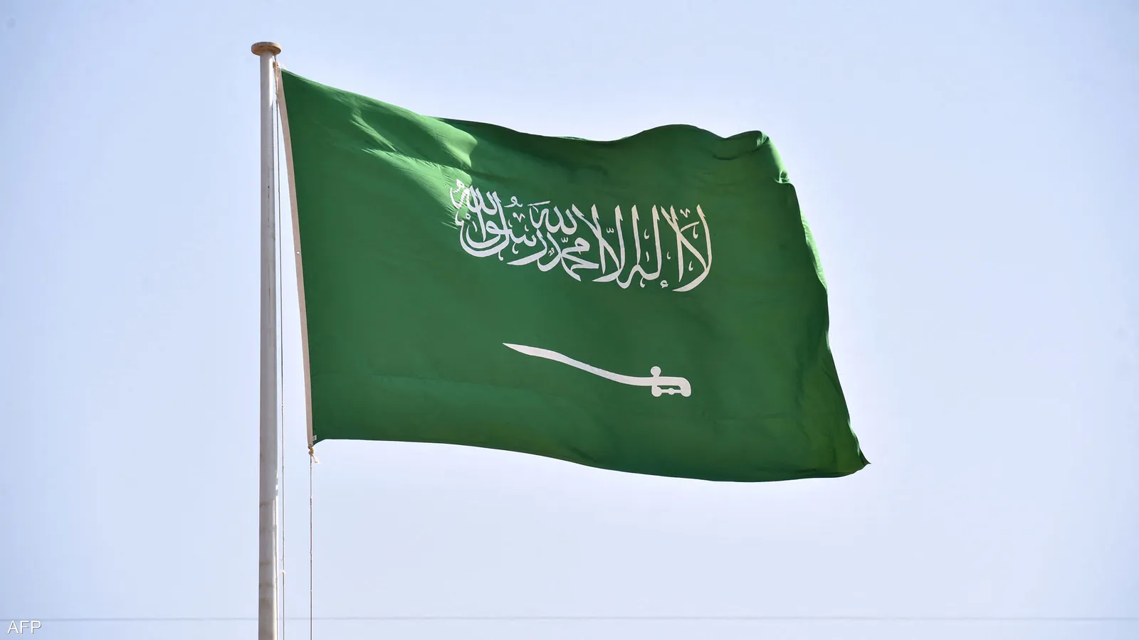 اخبار العرب – السعودية تعلن ردها على الصواريخ الباليستية التي أطلقها الحوثيون
