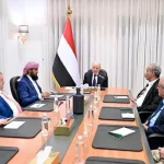 الدفاع الوطني اليمني: سنتعامل بحزم مع أي انتهاك جديد لسيادة البلاد