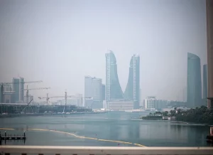 تحذيرا من هجمات.. البحرين تطلق صفارات الإنذار للمرة الرابعة الثلاثاء