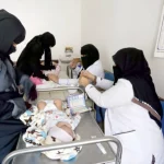 اليمن: الحوثيون يعمّقون انهيار الصحة باختطاف الأطباء وحرمان المرضى تحت ضغط الانتهاكات وتدهور الخدمات
