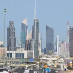 الدفاع الكويتية: اعتراض 32 طائرة مسيرة دخلت المجال الجوي منذ فجر اليوم استهدفت عدد من المنشآت الحيوية في البلاد