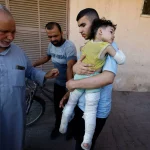 إسرائيل تصعد ميدانياً وتحضّر «منطقة إنسانية» في غزة