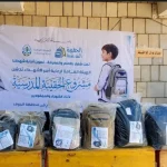 اليمن: الحوثيون يربطون الدعم التعليمي بالولاء والانتماء.. تمييز بالمساعدات وتشكيك بنتائج الثانوية العامة