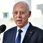 غياب الرئيس التونسي عن النشاط العلني يثير التكهنات