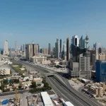 الكويت: إيران تتبع نهجاً عدوانياً ممنهجاً يستهدف الأعيان المدنية والبنية التحتية