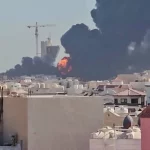 دوي صفارات الإنذار في الكويت اليوم الأحد.. والتصدي للمزيد من الصواريخ والمسيّرات إيرانية