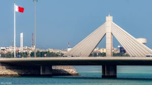 البحرين تتصدى لموجة جديدة من الاعتداءات الإيرانية
