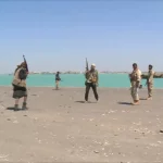 اليمن: الحوثيون يعلنون حظر الملاحة على السفن السعودية