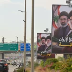 «حزب الله» يلوّح بشلّ مطار بيروت دفاعاً عن «الطيران الإيراني»