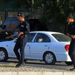 الأمن العراقي يضبط «ورشة لتصنيع المسيّرات»