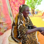 الفقر يحاصر 83 % من السودانيين قبل الحرب