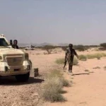 ضربات الجيش اليمني تنعش الآمال بإنهاء الانقلاب الحوثي
