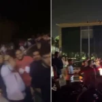 ليبيا.. احتجاجات وعصيان مدني يصعّدان الضغط على حكومة الوحدة