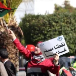 اقتحام وشغب بليبيا.. توقف حقل للنفط واضطرابات في الكهرباء