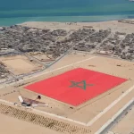 بلغاريا تشيد بمخطط الحكم الذاتي المغربي في الصحراء
