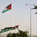 الأردن يحتج على اعتداءات إيران ويستدعي القائم بأعمال سفارتها