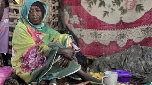 الدولية للهجرة: عدد السودانيين العائدين إلى مناطقهم بلغ 4.6 ملايين